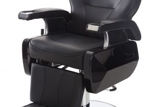 Cheap Beauty Salon Chairs for Sale Big D Deluxe Barber Chair