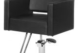 Cheap Beauty Salon Chairs for Sale Christina Styling Chair