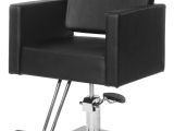 Cheap Beauty Salon Chairs for Sale Christina Styling Chair