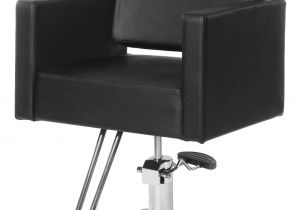 Cheap Beauty Salon Chairs for Sale Christina Styling Chair