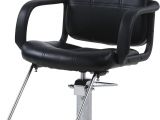 Cheap Beauty Salon Chairs for Sale Hydraulic Salon Styling Chair Chris Styling Chair Pump