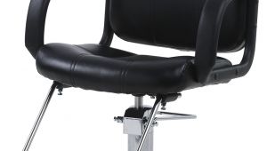 Cheap Beauty Salon Chairs for Sale Hydraulic Salon Styling Chair Chris Styling Chair Pump