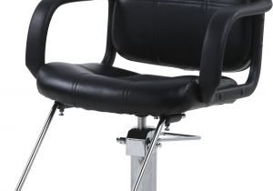 Cheap Beauty Salon Chairs for Sale Hydraulic Salon Styling Chair Chris Styling Chair Pump