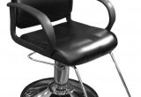 Cheap Beauty Salon Chairs for Sale Styling Chairs