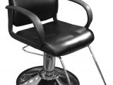 Cheap Beauty Salon Chairs for Sale Styling Chairs