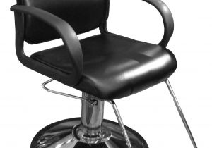 Cheap Beauty Salon Chairs for Sale Styling Chairs