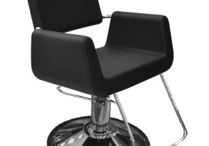 Cheap Beauty Salon Chairs for Sale Styling Chairs