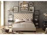 Cheap Bedroom Sets 31 Awesome Vintage Bedroom Sets