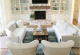Cheap Bedroom Sets Coastal Bedroom Furniture Elegant Modern Living Room Furniture New