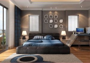 Cheap Bedroom Sets Home Bedroom Furniture Fresh Coolest Furniture Awesome Bedroom
