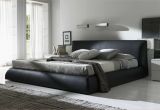 Cheap Bedroom Sets Modern Bedroom Sets Cheap Lovely Modern Bedroom Furniture Luxury