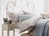 Cheap Bedroom Sets Wicker Bedroom Set Best Luxurios Wicker Outdoor sofa 0d Patio Design