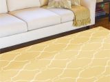 Cheap Big Fur Rugs 36 Amazing Of Black and Yellow area Rugs Pics Living Room Furniture