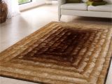 Cheap Big Fur Rugs 48 Amazing Of Faux Sheepskin area Rug Pics Living Room Furniture