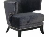 Cheap Black Accent Chair 20 Ideas Of Accent Chairs Uk