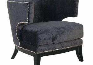 Cheap Black Accent Chair 20 Ideas Of Accent Chairs Uk