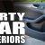 Cheap Car Interior Detailing Near Me How to Remove Car Interior Spots and Stains Chemical Guys