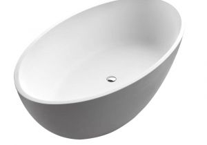 Cheap Center Drain Bathtubs Universal Tubs Choice Stone 5 6 Ft Artificial Stone