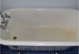 Cheap Clawfoot Bathtubs for Sale Clawfoot Tub Restoration & Antique Tubs for Sale In Iowa