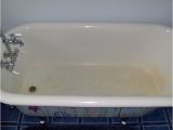 Cheap Clawfoot Bathtubs for Sale Clawfoot Tub Restoration & Antique Tubs for Sale In Iowa