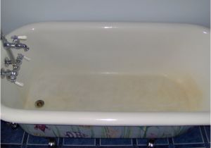 Cheap Clawfoot Bathtubs for Sale Clawfoot Tub Restoration & Antique Tubs for Sale In Iowa