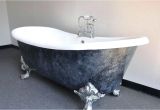 Cheap Clawfoot Bathtubs for Sale Used Bathtubs for Sale Near Me Used Hot Tubs for Sale Near