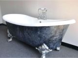 Cheap Clawfoot Bathtubs for Sale Used Bathtubs for Sale Near Me Used Hot Tubs for Sale Near