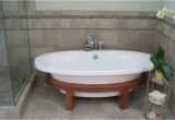Cheap Clawfoot Tub 48×48 Corner Tub Clawfoot for Cheap I Like the In Wet Room