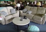 Cheap Decorative Chairs Home Decor Furniture Best Of Furniture Crafton Furniture Crafton