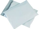 Cheap Decorative Poly Mailers Amazon Com 6×9 White Poly Mailers Envelope Bags 6 X 9 Pieces Of