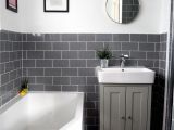 Cheap Design Ideas Bathroom Lovely Cheap Bathroom Tile with Bathroom Floor Tile Design Ideas New