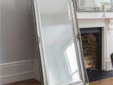 Cheap Floor Standing Picture Frames Large Floor Standing Mirrors Cheap Mirrors Pinterest Floor