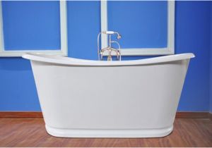 Cheap Freestanding Bathtub Cheap Used Freestanding Cast Iron Bathtubs for Sale Buy