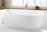 Cheap Freestanding Bathtub Faucets Cheap Free Standing Portable soaking Tub Buy Japanese