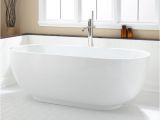 Cheap Freestanding Bathtub Faucets Cheap Free Standing Portable soaking Tub Buy Japanese