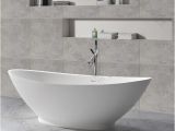 Cheap Freestanding Bathtub Modern Freestanding Small Mini Bathtub Buy Small Mini