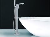 Cheap Freestanding Bathtub Popular Freestanding Bathtub Faucet Buy Cheap Freestanding