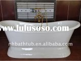 Cheap Freestanding Bathtubs for Sale Cheap Portable Freestanding Bathtub for Sale Price China