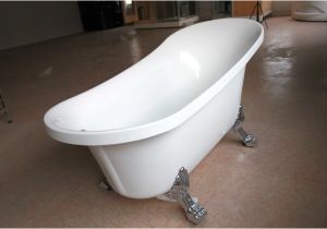 Cheap Freestanding Bathtubs for Sale Clawfoot Acrylic Cheap Price Freestanding Small Sitting