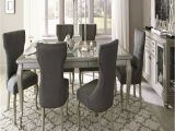 Cheap Furniture Richmond Va Prospera Home Furniture Unique Dining Room Ideas Stylish Shaker