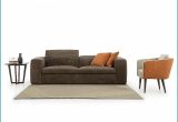 Cheap Furniture Stores Nyc Elegant Cheap sofa Beds Nyc A Outtwincitiesfilmfestival Com