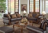 Cheap Furniture Stores Rochester Ny 42 Fresh Cheap Furniture Rochester Ny Pictures 131642