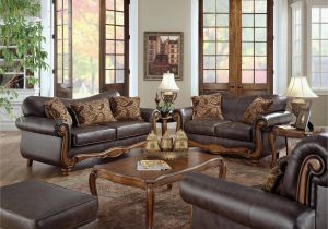 Cheap Furniture Stores Rochester Ny 42 Fresh Cheap Furniture Rochester Ny Pictures 131642