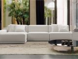 Cheap Furniture Stores Rochester Ny Affordable Furniture Rochester Ny Best Of Turkish Corner sofa