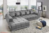 Cheap Furniture Stores Rochester Ny Discount Furniture Rochester Ny Best Of the 1 Home Furniture Store