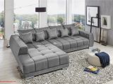 Cheap Furniture Stores Rochester Ny Discount Furniture Rochester Ny Best Of the 1 Home Furniture Store