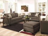 Cheap Furniture Stores Rochester Ny Furniture Stores Lafayette Indiana Bradshomefurnishings