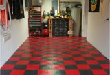 Cheap Garage Floor Covering Ideas 20 Best Garage Flooring Tiles Design In the World Safe Home