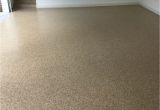 Cheap Garage Floor Covering Ideas Best Garage Floors Ideas Let S Look at Your Options Garage