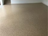 Cheap Garage Floor Covering Ideas Best Garage Floors Ideas Let S Look at Your Options Garage